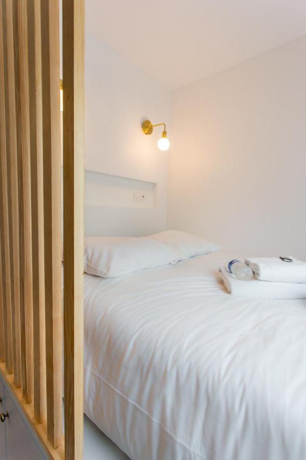 Cosy Apartment - 1Br-4P - Faubourg-Du-Roule パリ エクステリア 写真